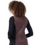 Kerrits Women's Core Motion Quilted Riding Vest