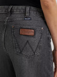 Women's Wrangler Retro® Bailey High Rise Wide Leg Jean