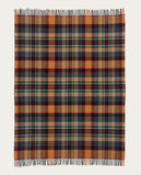 Pendleton Fireside Throw