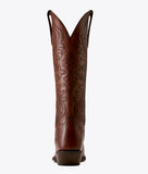 Ariat Women's Calera X Toe in Whiskey