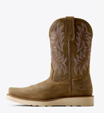 Ariat Women's Southlite Narrow Cutter Toe Western Boot