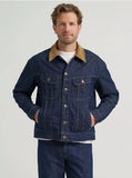 Lee Legendary Storm Rider Jacket