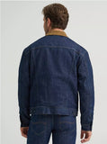 Lee Legendary Storm Rider Jacket