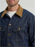 Lee Legendary Storm Rider Jacket