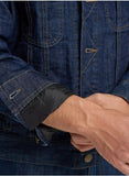 Lee Legendary Storm Rider Jacket