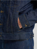 Lee Legendary Storm Rider Jacket