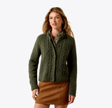 Ariat Women's Brackenwood Sweater