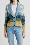 Pendleton Big Sky Cardigan