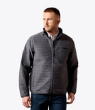 Ariat Men's Wylie Jacket