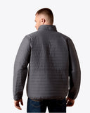 Ariat Men's Wylie Jacket