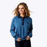 Ariat Women's Hold Your Horses Sweatshirt