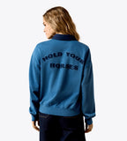 Ariat Women's Hold Your Horses Sweatshirt