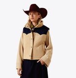 Ariat Women's Dalton Vest