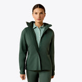 Ariat Women's Coastal Waterproof Jacket