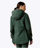 Ariat Women's Coastal Waterproof Jacket