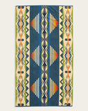 Pendleton Spa Towel - Creekside