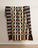 Pendleton Davis Napped Throw