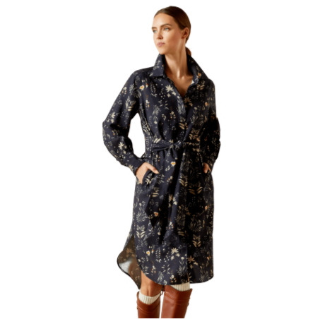 Ariat Women's Culham Dress