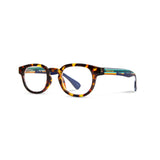 Pendleton Readers - Westerley: Tortoise / Pacific Wonderland: Tortoise - Pacific Wonderland / 2.0x
