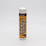 Chicken Poop® Lip Balm - All Natural ASSORTED Fish Bowl