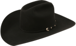 American Hat - 6x Felt