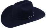 American Hat Company 7x Felt
