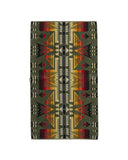 Pendleton Spa Towel - Ponderosa