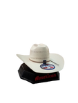 American Hat Co. TC8920 4 1/4”