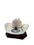 American Hat Co. TC8920 4 1/4”