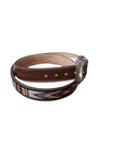 Justin Bryce Canyon Belt