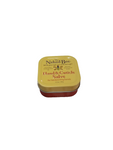 The Naked Bee Hand & Cuticle Salve