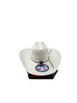 American Hat Co. TC8920 4 1/4”