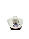 American Hat Co. TC8920 4 1/4”