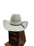 Youth Twister Cowboy Hat