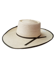 Sunbody Reata 4" Brim