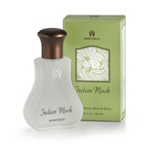 Indian Musk® Perfume Natural Spray