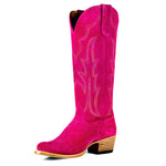 Women's Macie Bean If Karlee Were A Cowgirl Western Boot