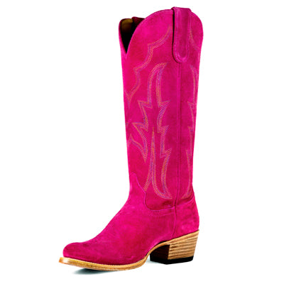 Women's Macie Bean If Karlee Were A Cowgirl Western Boot