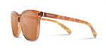 Pendleton Sunglasses - Rylahn: Brown Crystal / Mission Trail: Brown Crystal / Brown Polarized / Mission Trails