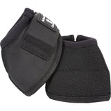 Professional's Choice No Turn XT Bell Boots