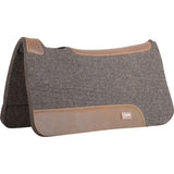 Cashel 1" Felt Pad