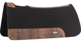 Cashel 1" Felt Pad