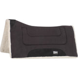 Cashel Work Trail Pad 1"