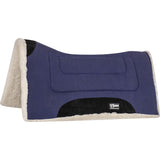 Cashel Work Trail Pad 1"