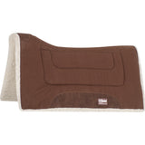 Cashel Work Trail Pad 1"
