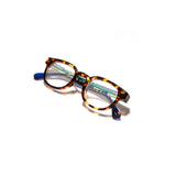 Pendleton Readers - Westerley: Tortoise / Pacific Wonderland: Tortoise - Pacific Wonderland / 2.5x