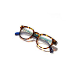 Pendleton Readers - Westerley: Tortoise / Pacific Wonderland: Tortoise - Pacific Wonderland / 2.0x