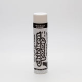 Chicken Poop® Lip Balm - All Natural ASSORTED Fish Bowl