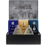 Men's Caballero™ Cologne, Natural Spray