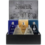 Men's Caballero™ Cologne, Natural Spray